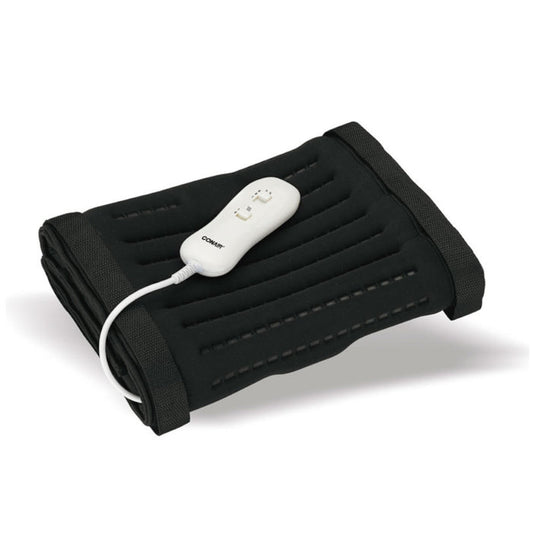 CONAIR HP08NC Massaging Heating Pad
