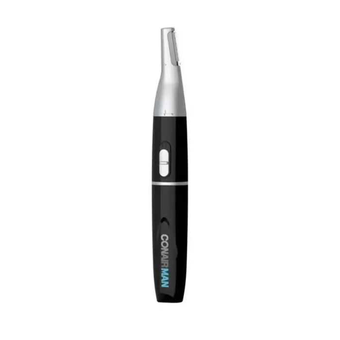 CONAIR MT2XSDMC Max Trim All-in-1 Personal Trimmer