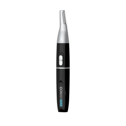 CONAIR MT2XSDMC Max Trim All-in-1 Personal Trimmer