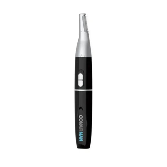 CONAIR MT2XSDMC Max Trim All-in-1 Personal Trimmer