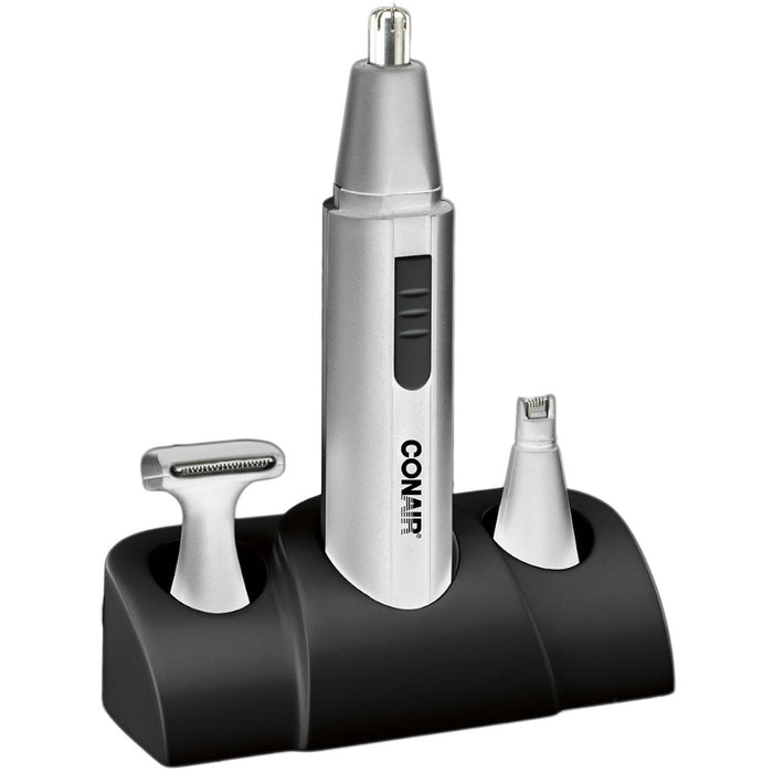 CONAIR NE163AC Personal Grooming Kit