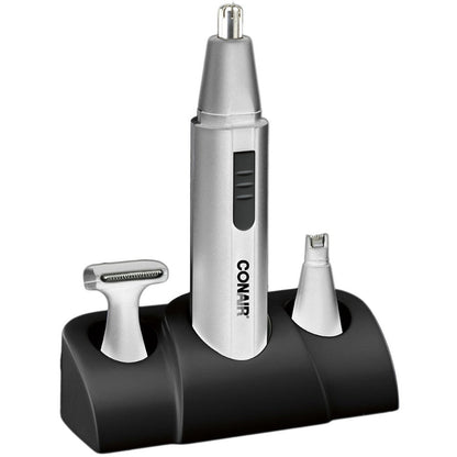 CONAIR NE163AC Personal Grooming Kit
