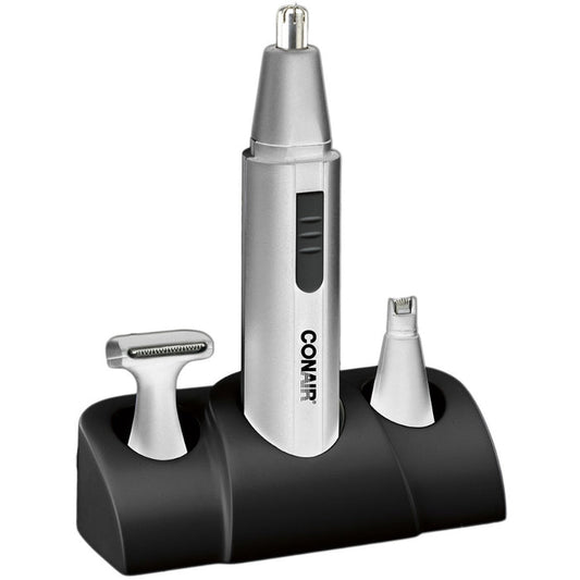 CONAIR NE163AC Personal Grooming Kit