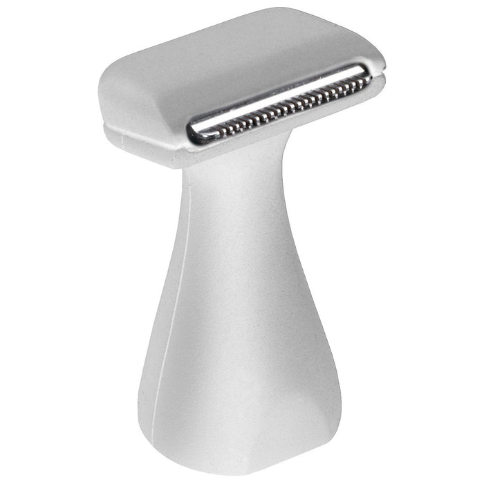 CONAIR NE163AC Personal Grooming Kit