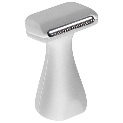 CONAIR NE163AC Personal Grooming Kit