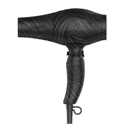 CONAIR NPTCCD01C Curl Collective 1875W HTDC Hair Dryer