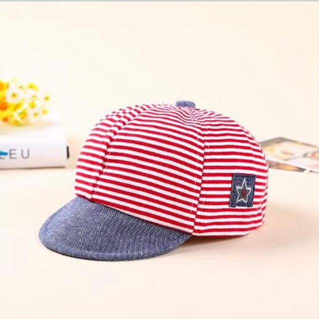 COOLIO Cap