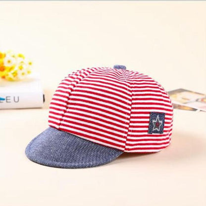COOLIO Cap