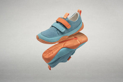 wildling-shoes-COTINGA-PETROL-Kids-01.jpg