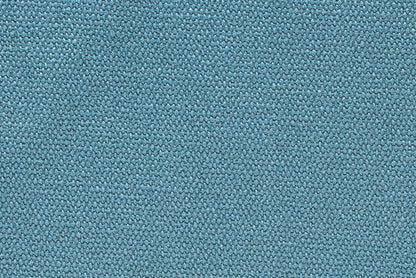 wildling-shoes-COTINGA-PETROL-detail-fabric.jpg