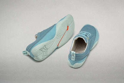 wildling-shoes-COTINGA-PETROL-Adults-02.jpg