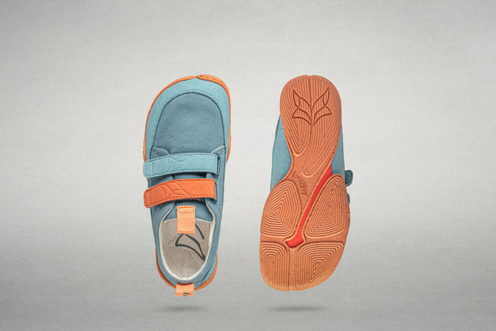 wildling-shoes-COTINGA-PETROL-Kids-03.jpg