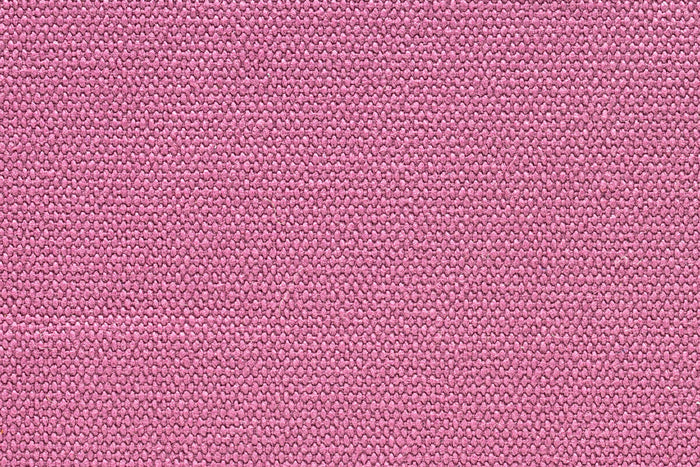 wildling-shoes-COTINGA-ROSE-detail-fabric.jpg