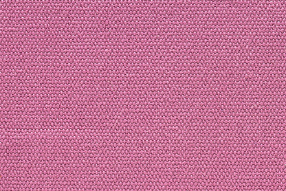wildling-shoes-COTINGA-ROSE-detail-fabric.jpg