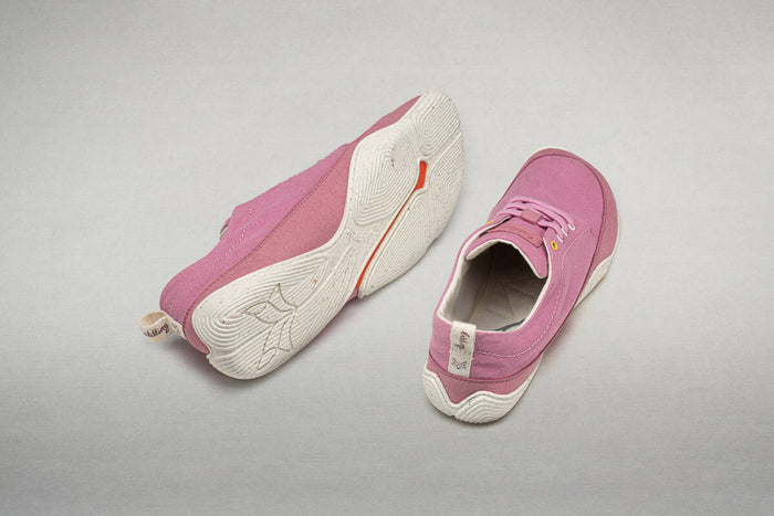 wildling-shoes-COTINGA-ROSE-Adults-02.jpg