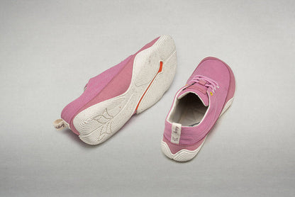 wildling-shoes-COTINGA-ROSE-Adults-02.jpg