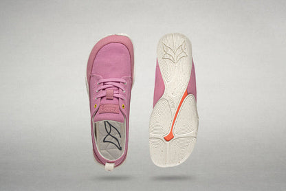 wildling-shoes-COTINGA-ROSE-Adults-03.jpg