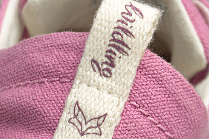 wildling-shoes-COTINGA-ROSE-Adults-detail-1.jpg