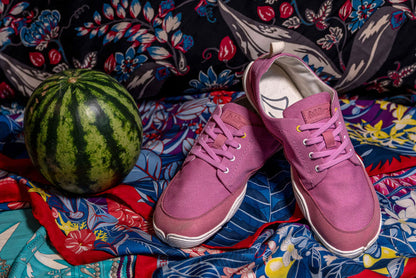 wildling-shoes-Cotinga-rose-Adults-07.jpg