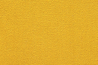 wildling-shoes-COTINGA-SENF-detail-fabric.jpg