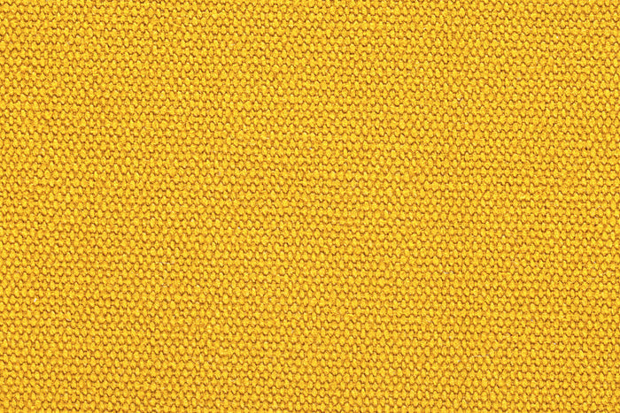 wildling-shoes-COTINGA-SENF-detail-fabric.jpg