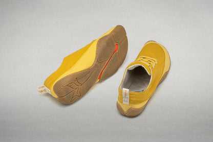 wildling-shoes-COTINGA-SENF-Adults-02.jpg