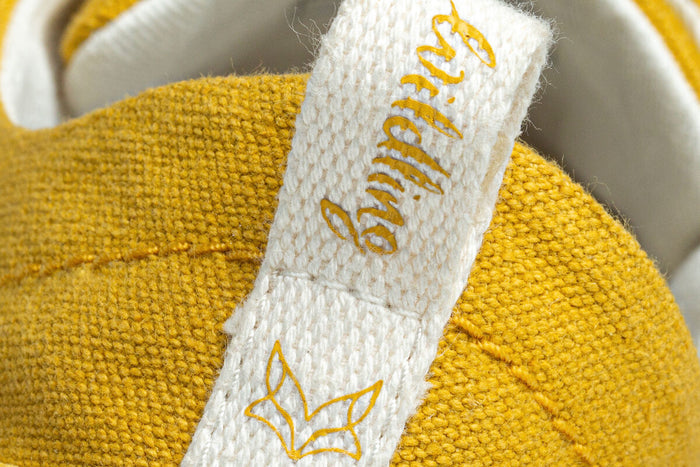 wildling-shoes-COTINGA-SENF-Adults-detail-1.jpg