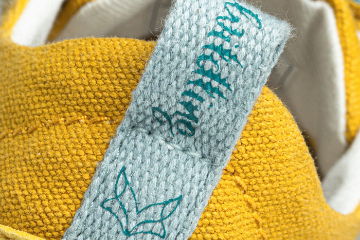wildling-shoes-COTINGA-SENF-Kids-detail-3.jpg