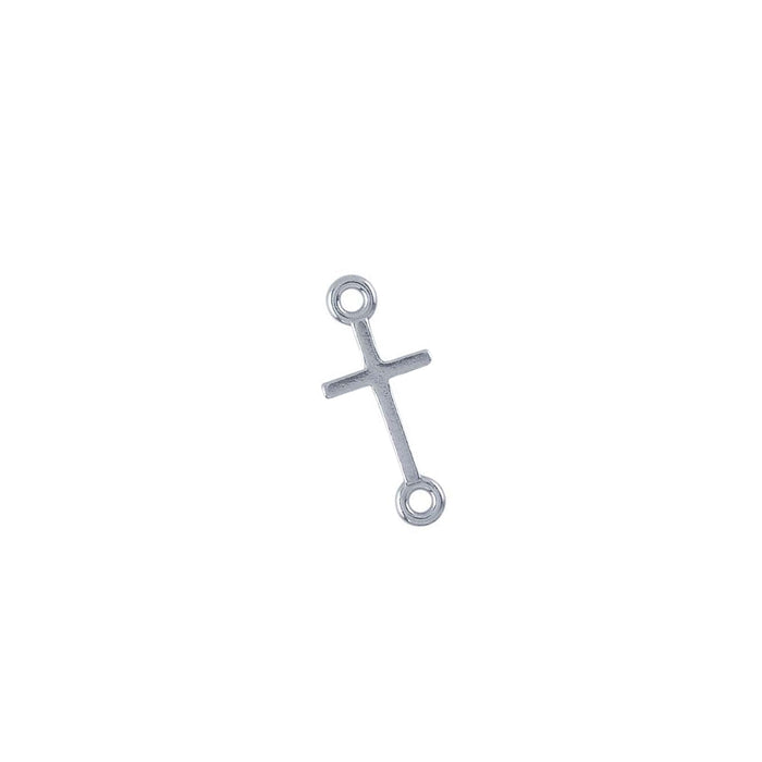 Cross Connector