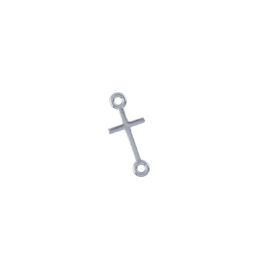 Cross Connector
