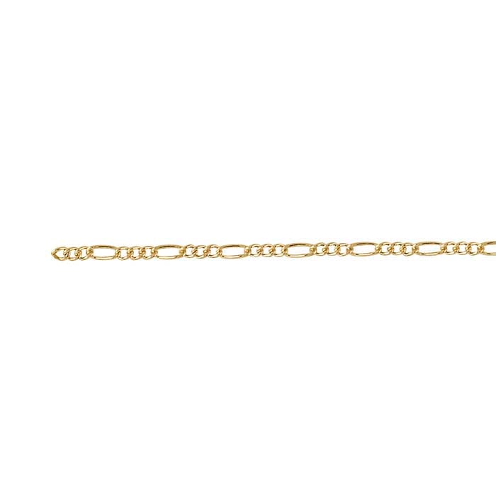Dainty: Everlasting Permanent Jewelry
