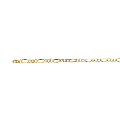 Dainty: Everlasting Permanent Jewelry