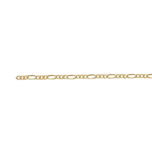 Dainty: Everlasting Permanent Jewelry