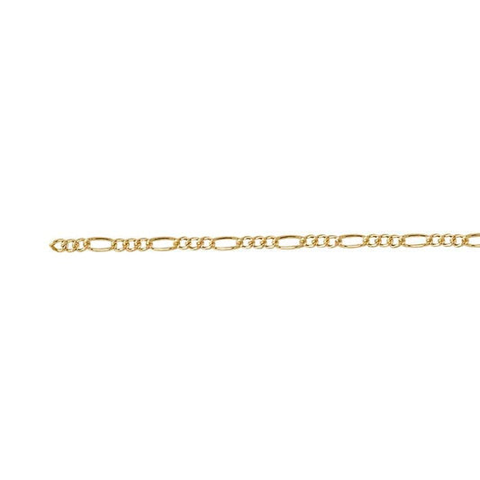 Dainty: Everlasting Permanent Jewelry