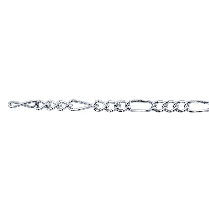 Dainty: Everlasting Permanent Jewelry