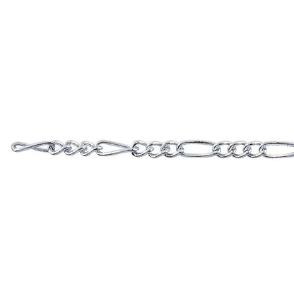 Dainty: Everlasting Permanent Jewelry