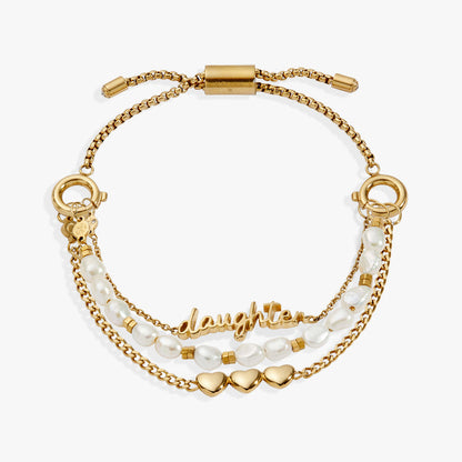 Stainless Steel Gold