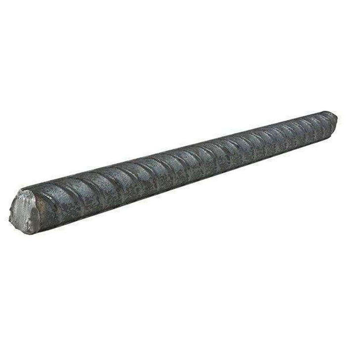 Deformed Bar G300 25mm x 6m (43L/Ton)