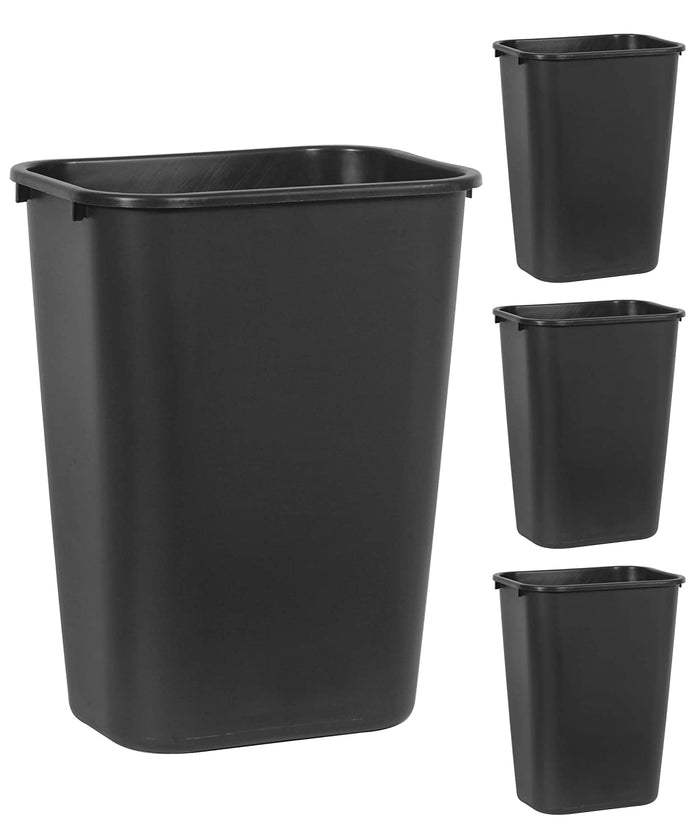 Black / 4