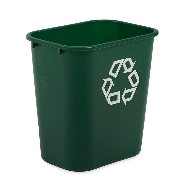Green / 1