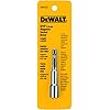 DeWalt Magnetic Nut Driver Impact 5/16in x 2-9/16in - DW2222 MEGA