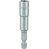 DeWalt Magnetic Nut Driver Impact 5/16in x 2-9/16in - DW2222 MEGA