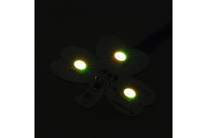 DFRobot Clover Light [Discontinued] by DFRobot - The Pi Hut