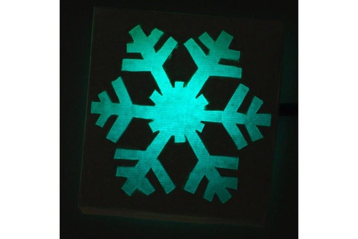 DFRobot Clover Light [Discontinued] by DFRobot - The Pi Hut