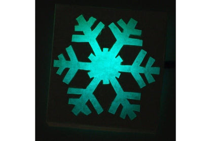 DFRobot Clover Light [Discontinued] by DFRobot - The Pi Hut