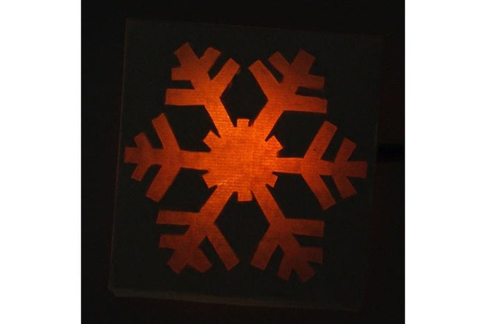 DFRobot Clover Light [Discontinued] by DFRobot - The Pi Hut