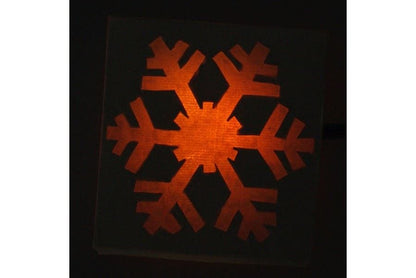 DFRobot Clover Light [Discontinued] by DFRobot - The Pi Hut