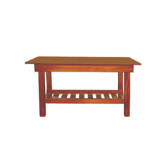 Diamex Coffee Table Wooden