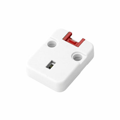 Dlight Unit - Ambient Light Sensor (BH1750FVI-TR) - m5stack-store