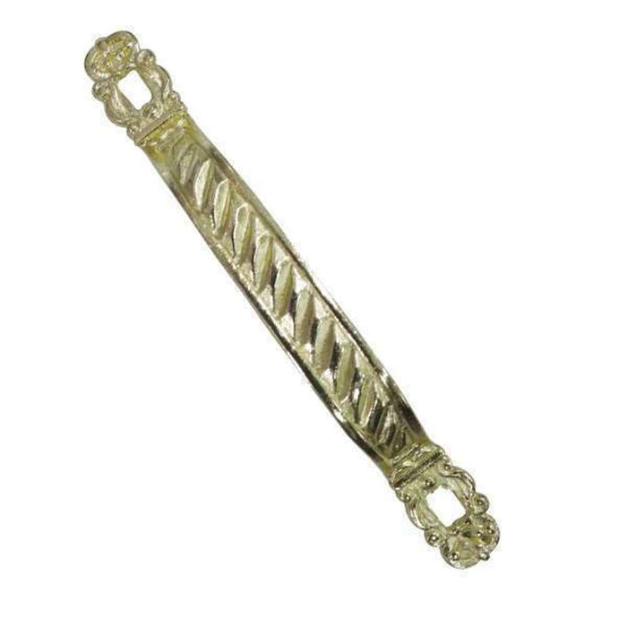 Drawer Pulls (TPT) 126mm